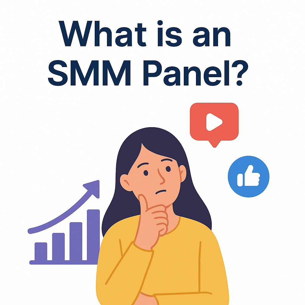 smm panel which gives cheapest rates in the world