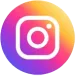 Instagram logo icon for Instagram likes and followers