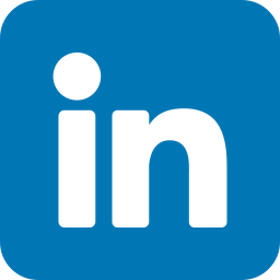⍟LinkedIn Followers