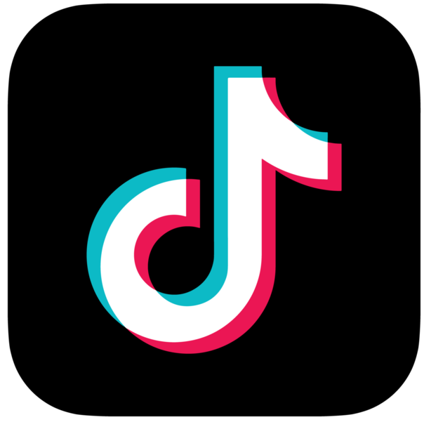 TikTok - Followers