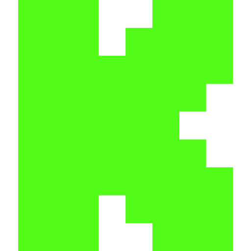 Kick - Followers ᴺᴱᵂ