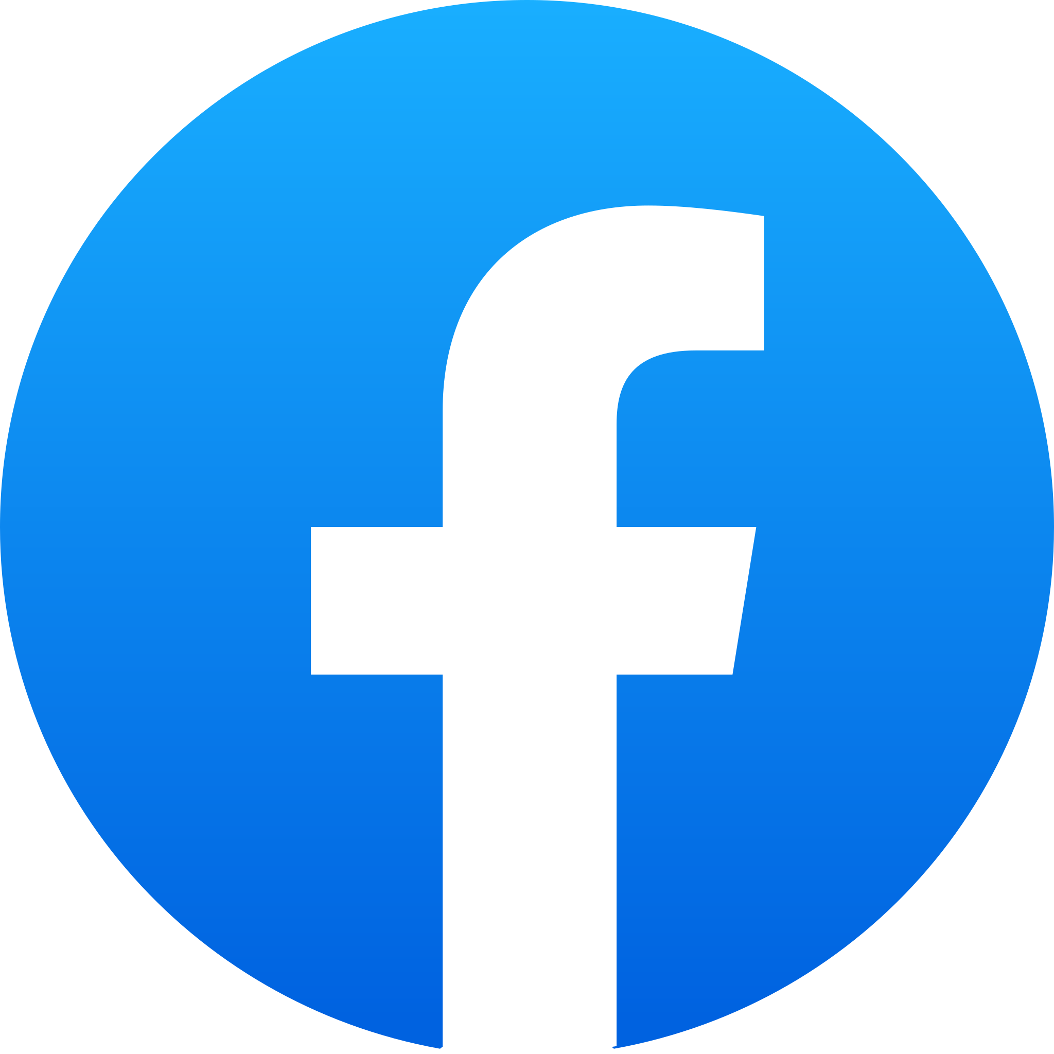 Facebook Services [ 14.11.2025 ]