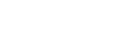 snshaezoom.com