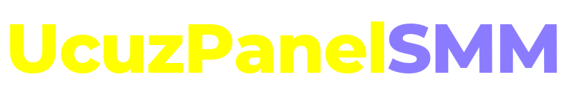 UcuzPanelSMM
