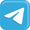 Telegram 0 % Drop Members cheapest