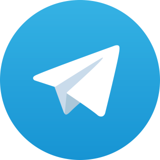 Telegram Channel/ Group Public Members ~ 🔥Non Drop🔥