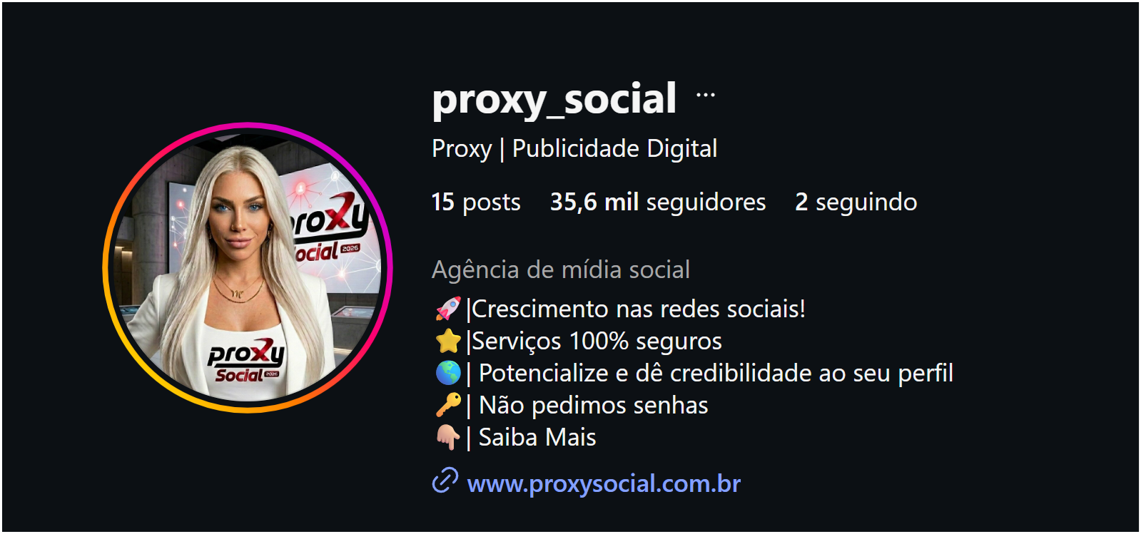 Imagem destaque