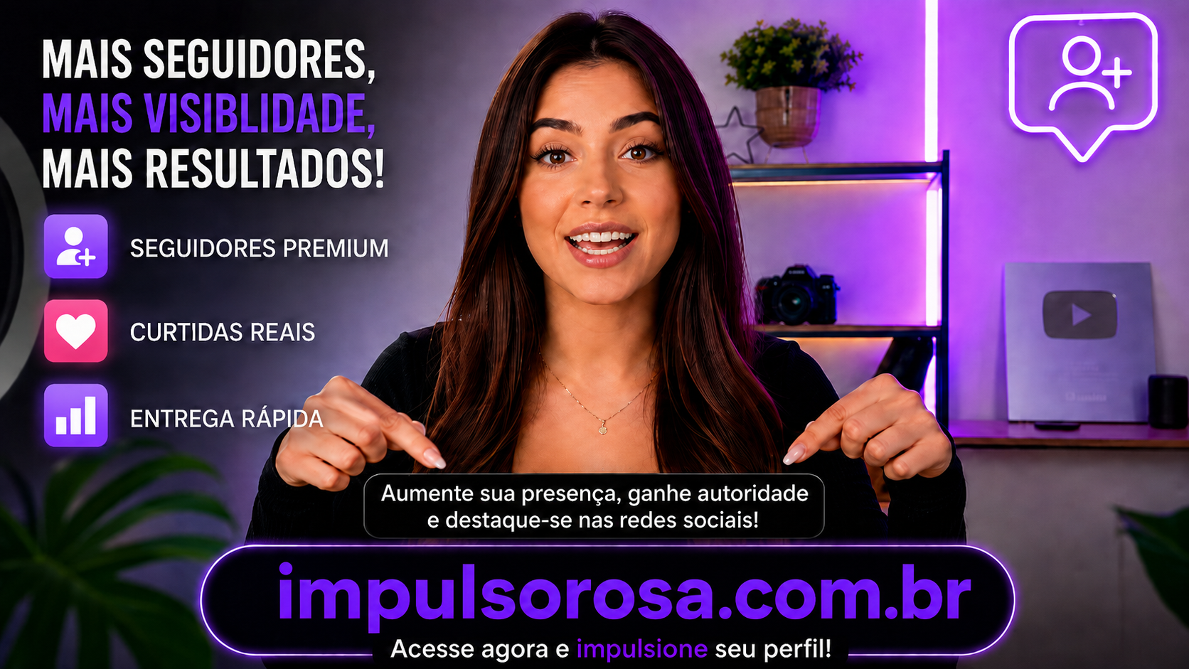 Imagem destaque