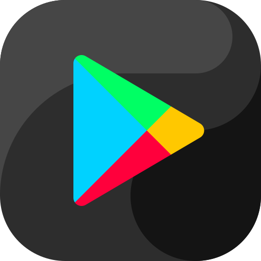 Google Play