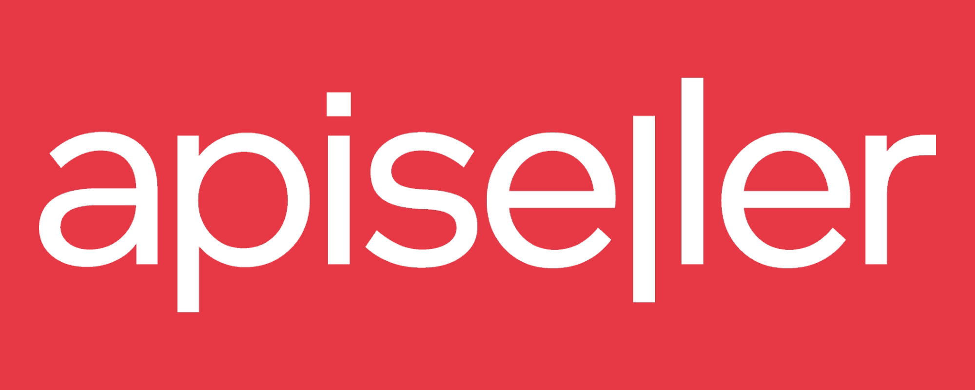 Api Seller SMM Panel - #1 Provider for Resellers
