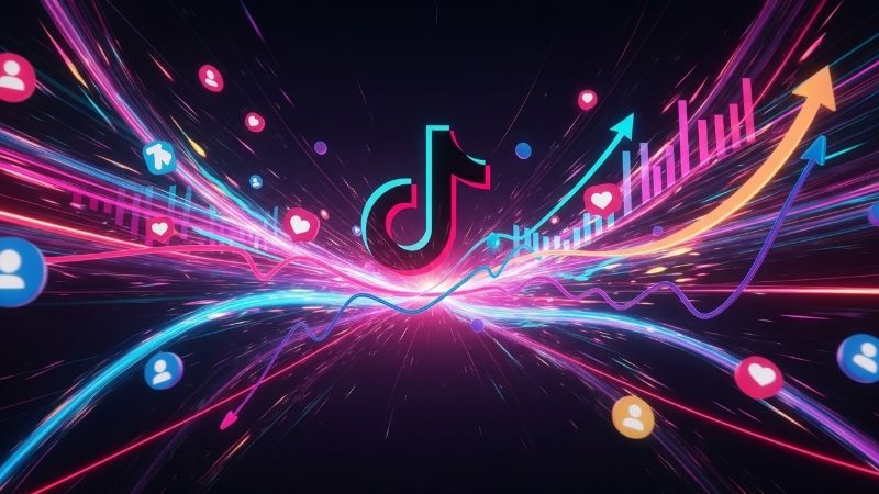 Proven Ways to Get More Followers on TikTok in 2025