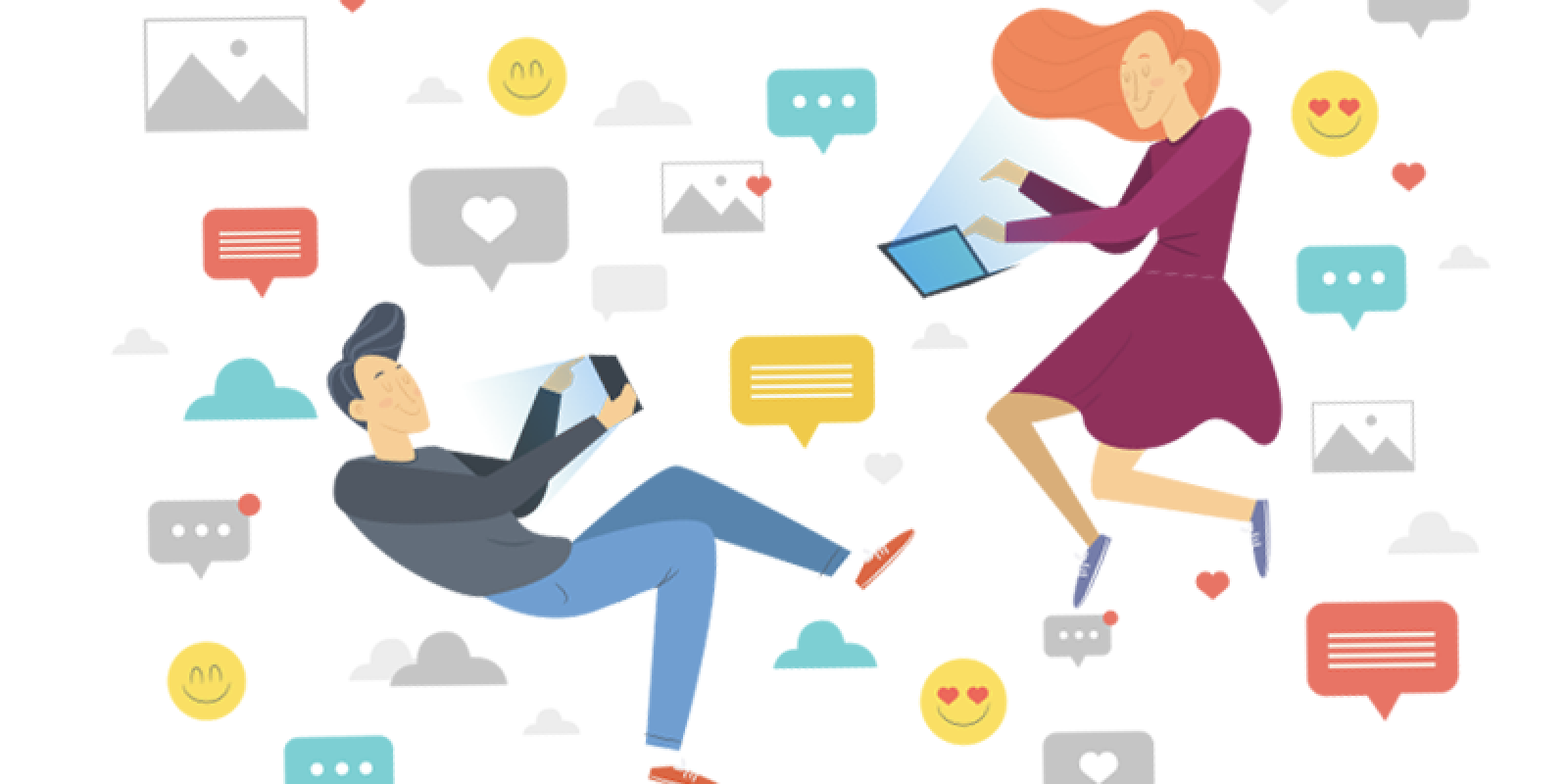 The Importance of SMM Panels for Growing Social Media