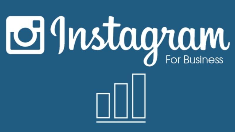 How to increase your Instagram followers for business?