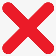 Spam Report Services