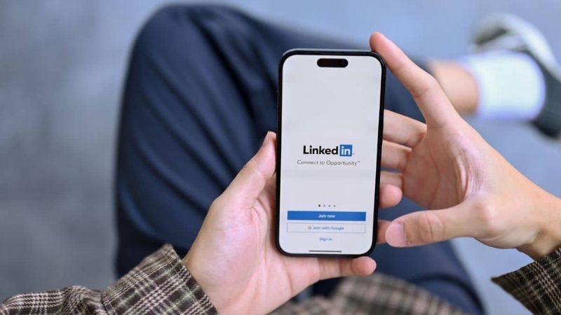 The Dos and Don'ts of LinkedIn Posting