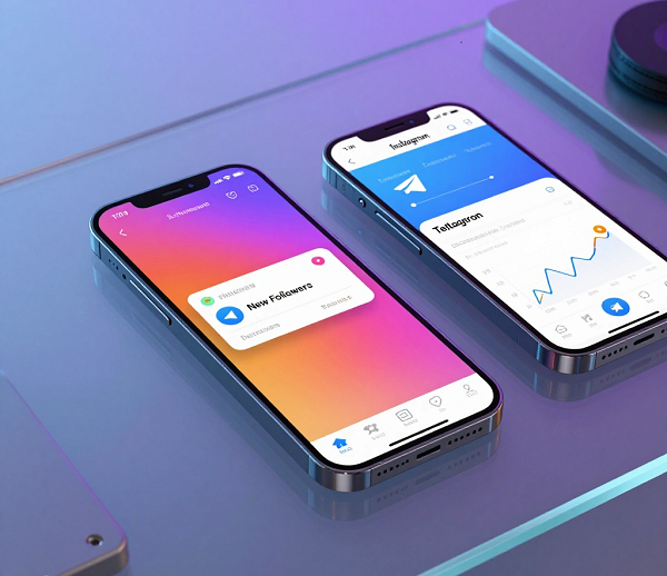 Want to Grow Your Telegram Channel?