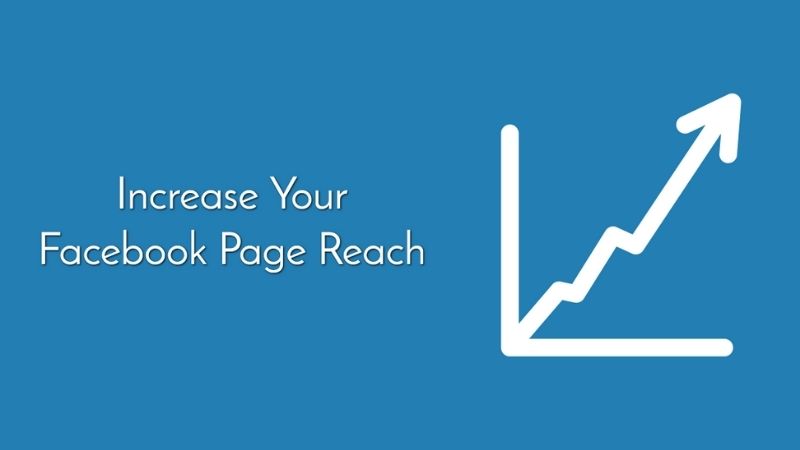 How to Increase Facebook Page Visibility?