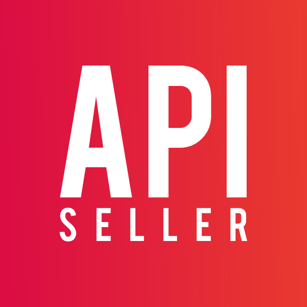 Api Seller SMM Panel - #1 Provider for Resellers