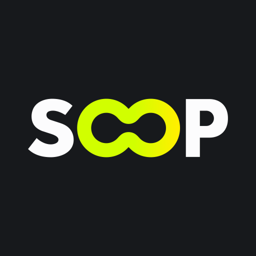 Sooplive Views