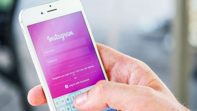 What is the 5-3-1 rule on Instagram?