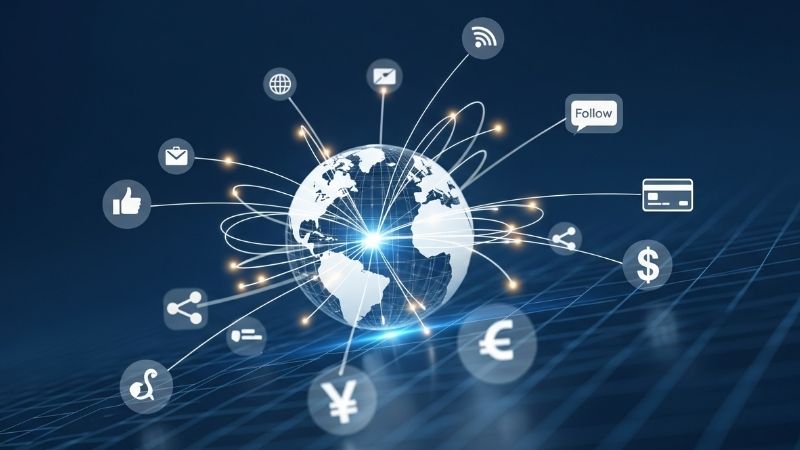 Best Payment Gateway Solutions for SMM Panels