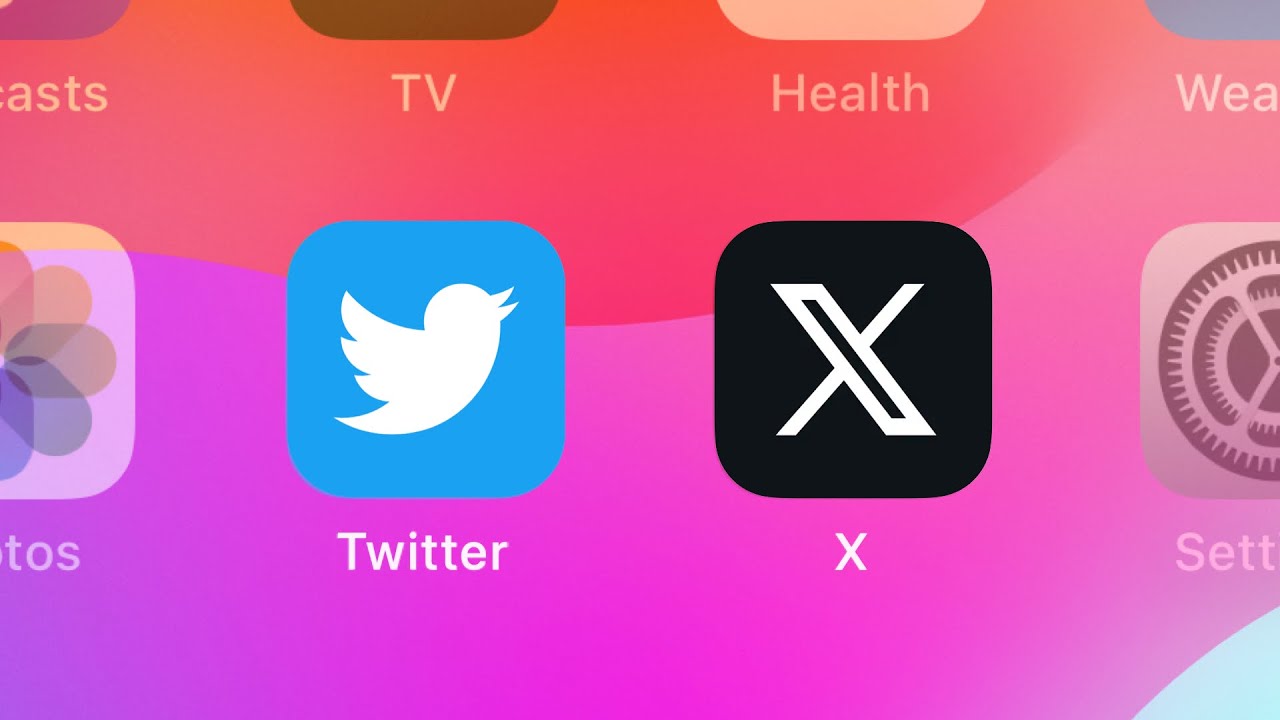 Why Are Twitter X Direct Messages Out of Order?