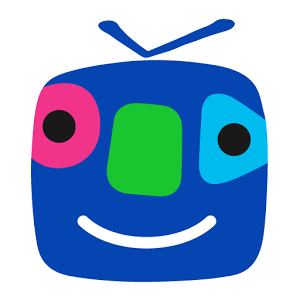AfreecaTV Views