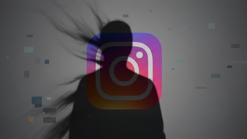 Does Instagram Shadow Ban Accounts?