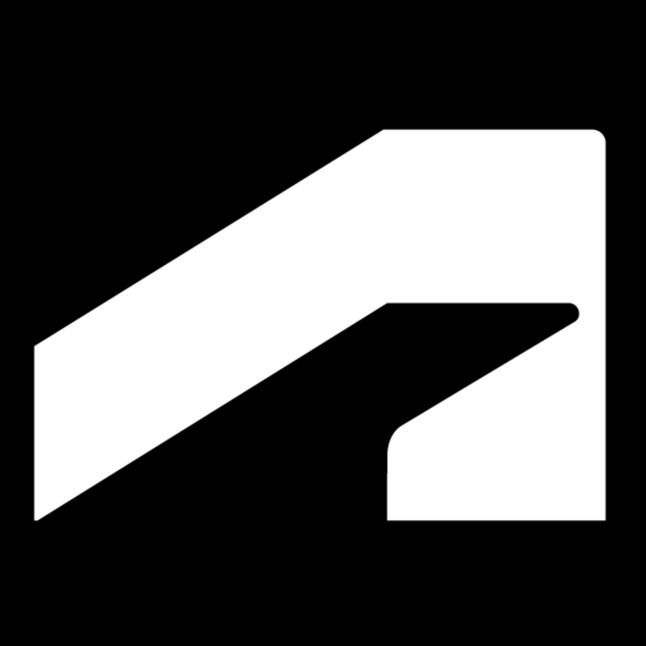 Autodesk