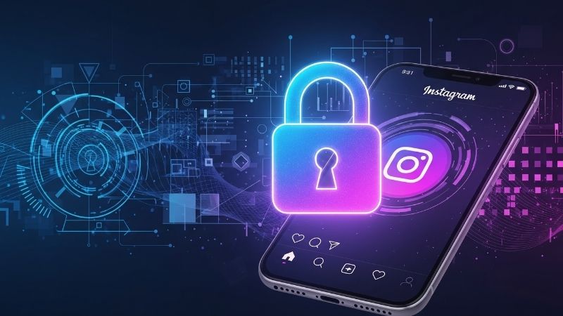 How to Prevent Your Instagram from Being Hacked?