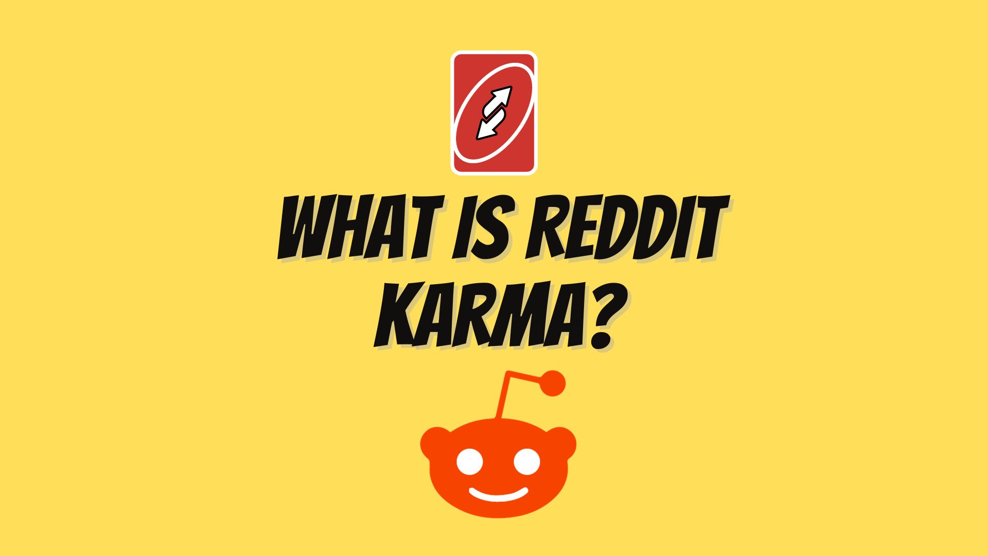 Reddit Karma Score Calculation