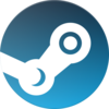 Steam Games