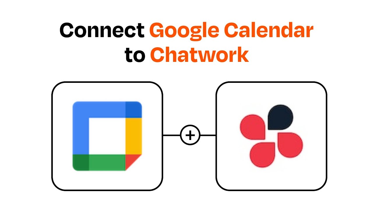 How Does ChatGPT Google Calendar Integration Work?
