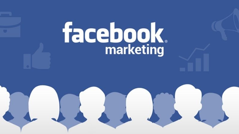What is the best marketing strategy for Facebook?