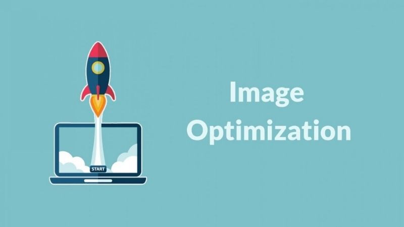How to Optimize Your Images for SEO in 2025?