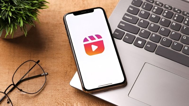 How to Use Instagram Reels to Skyrocket Your Engagement?