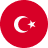 Türkçe