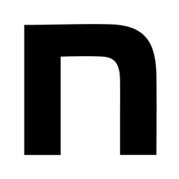 Note.com