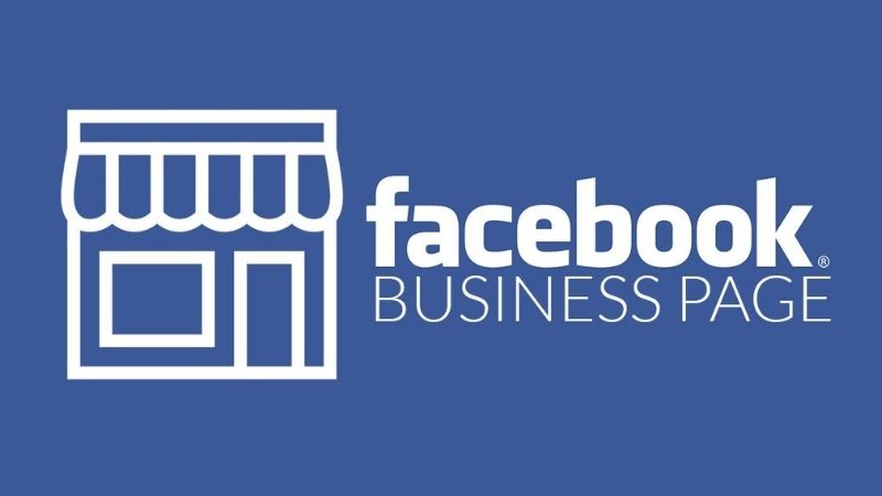 How to Promote Your Facebook Business Page for Free?