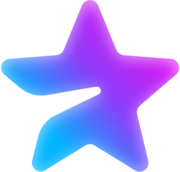 Telegram Premium Members