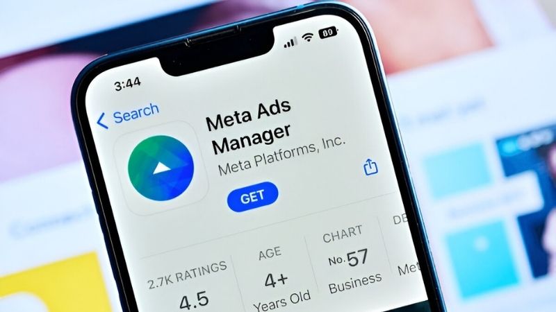 How to Create a Custom Audience in Facebook Ad Manager?