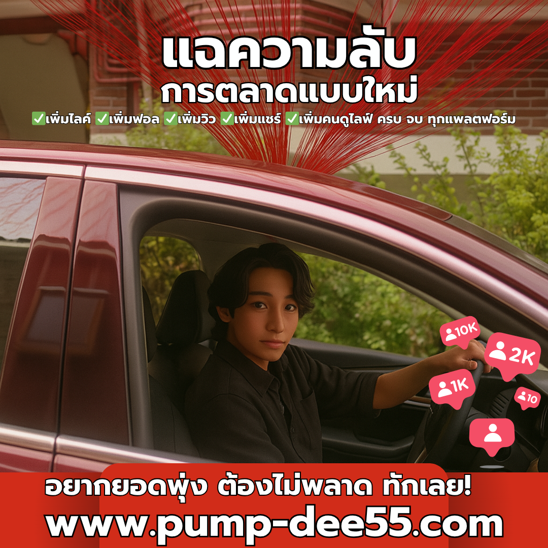 ปั้มคอมเม้นท์youtube จุดเริ่มต้นของความน่าเชื่อถือบนแพลตฟอร์มวิดีโอที่มีการแข่งขันสูงที่สุดในโลก