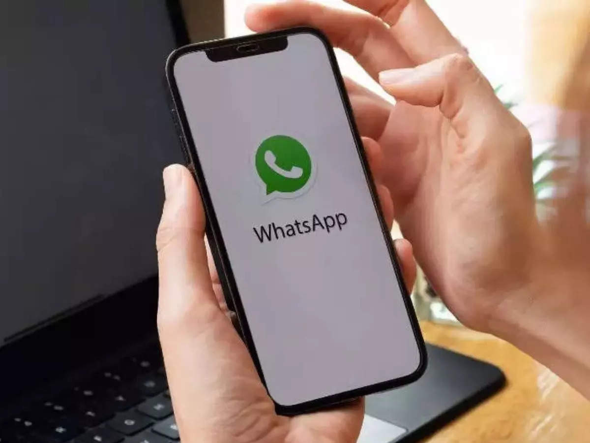 Whatsapp’ta Arama Bekletme Özelliği Nasıl Kullanılır?