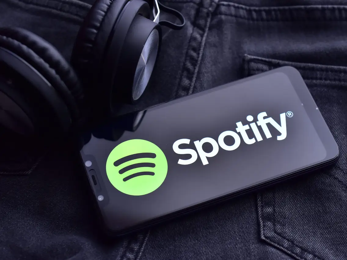 Spotify’da Kullanıcı Adı Değiştirilebilir Mi?