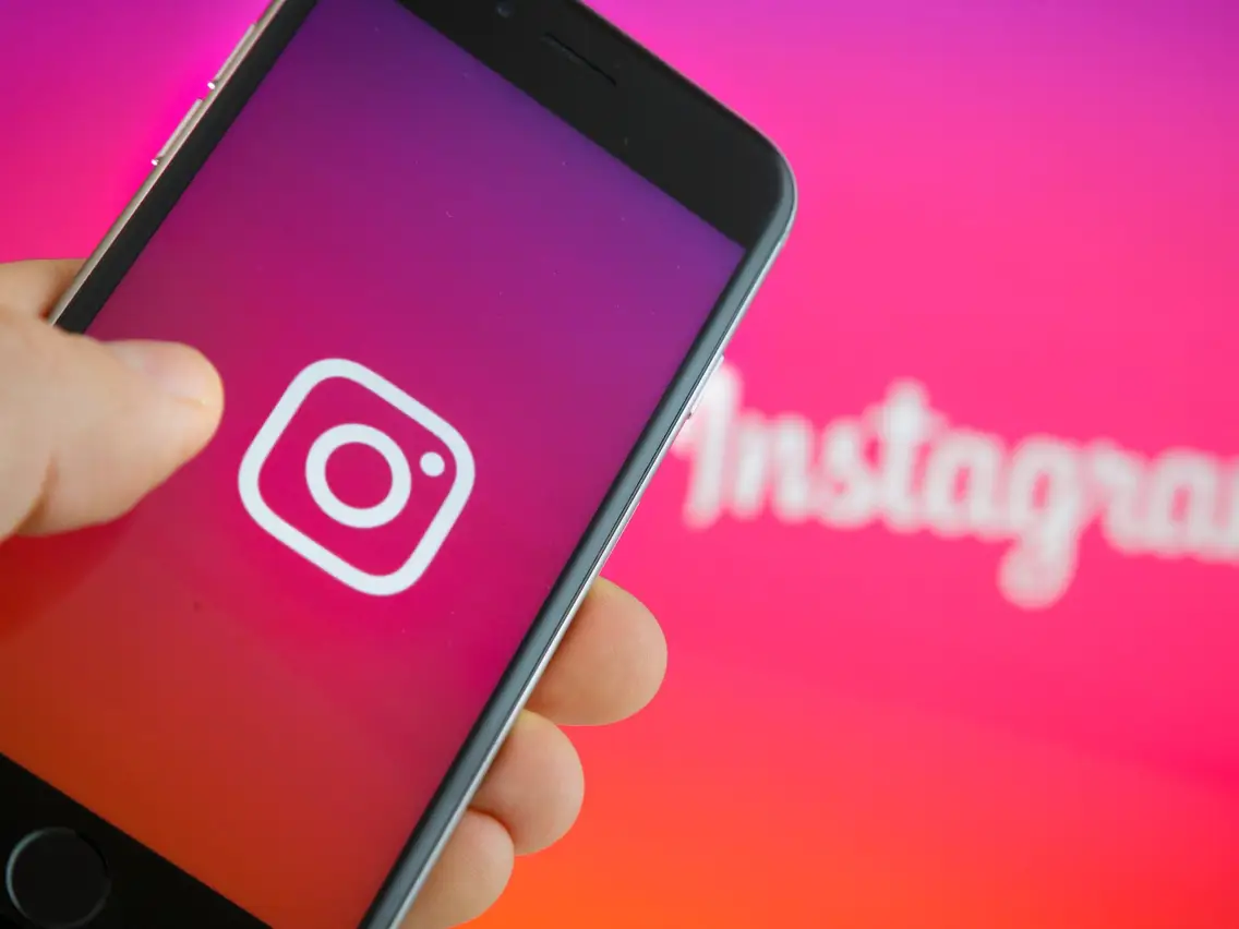 Instagram Uygulamasında İki Faktörlü Kimlik Doğrulaması Nasıl İptal Edilir?