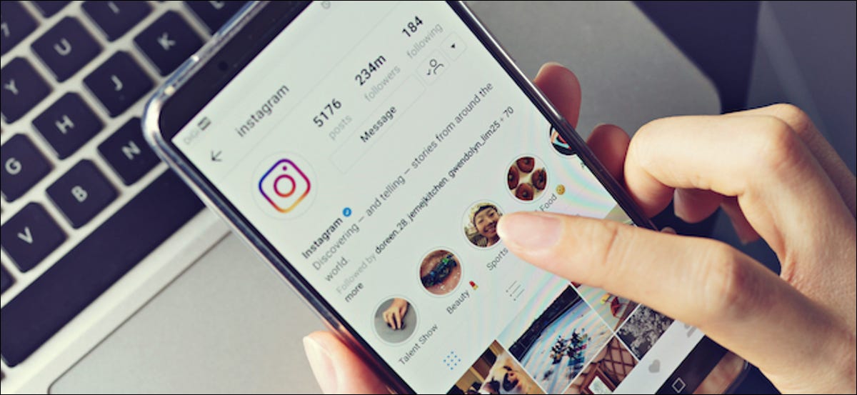 Instagram Fotoğraf Kalitesi Neden Düşüyor?