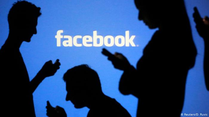Facebook Video İzlenme Hizmeti Satın Al