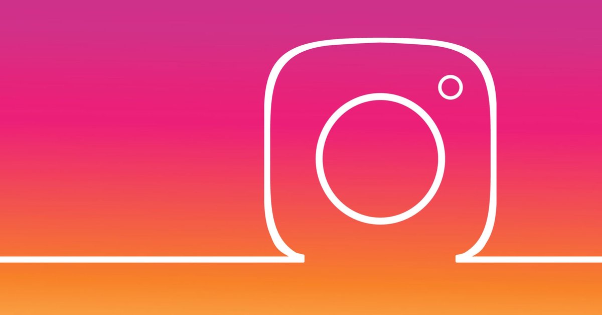 Instagram’da Ses Efekti Ekleme