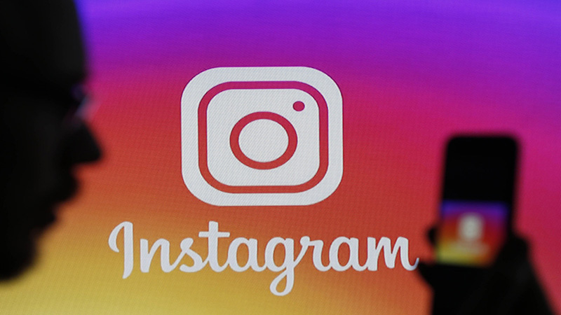 Instagram Türk Beğeni Satın Al
