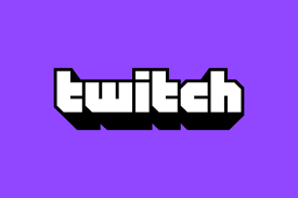 Twitch Garantisiz Takipçi Satın Al